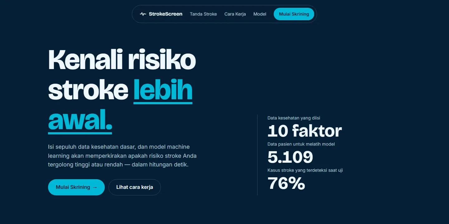 StrokeScreen